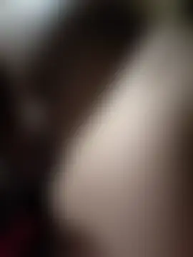 chaparritahot99's Webcam Show