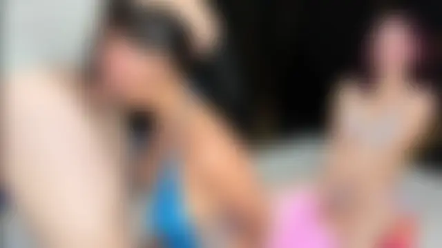 Awesome-Party's Webcam Show