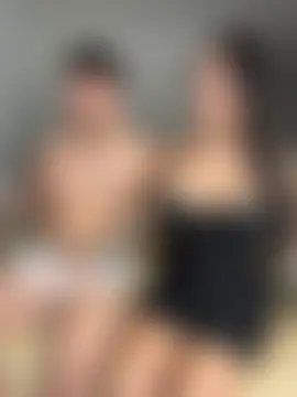 Sexandfire's Webcam Show