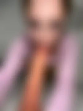 SophieVJ's Webcam Show