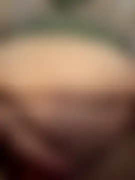 BelladonnaSkye's Webcam Show