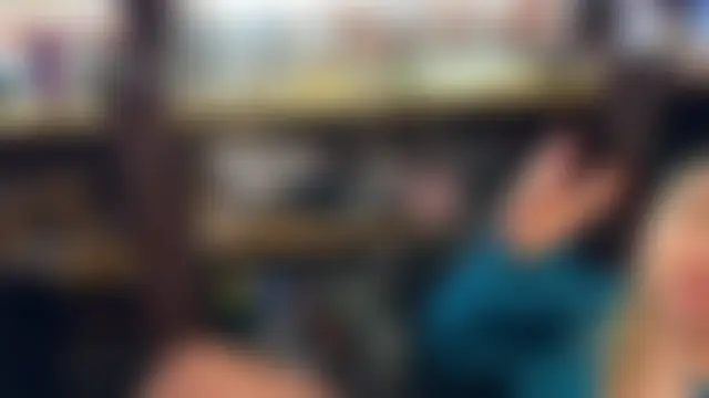 dirtypub's Webcam Show