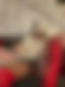 Janemasqueradeporn's Live Sex Cam Show