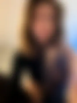 -AngelAri-'s Live Sex Cam Show