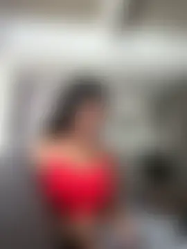 Your_Paris' Live Sex Cam Show