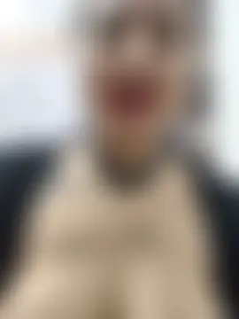 _Sarah-Office1's Webcam Show