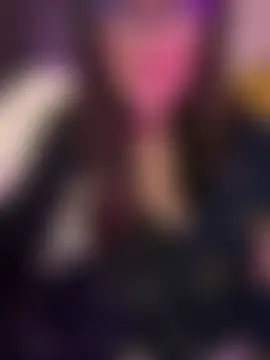 xxxEffyxxx's Live Sex Cam Show