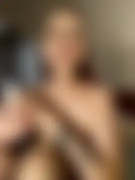 Susiee_Redd's Live Sex Cam Show