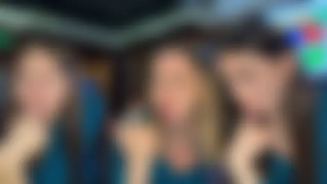 dirtypub's Webcam Show