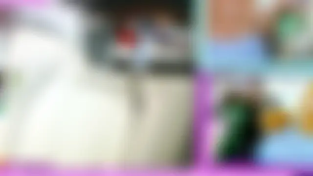 MaryBrook1's Live Sex Cam Show