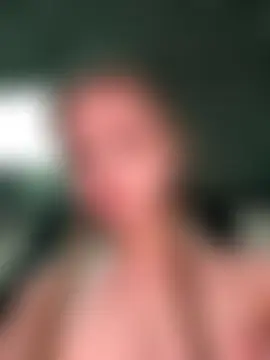 bambi_lu's Live Sex Cam Show