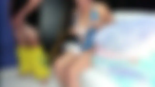 Awesome-Party's Webcam Show