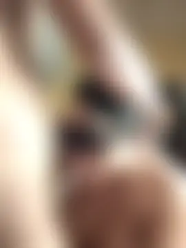 Humsafar-HDX-13's Live Sex Cam Show