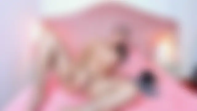 SkarletRuiz Pertunjukan Kamera Seks Langsung