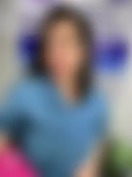 NATHALIA-28_'s Webcam Show