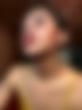 Ur_latinahotpaprika Pertunjukan Kamera Seks Langsung