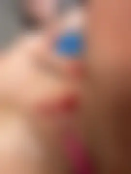 SweetieSinXXX's Webcam Show