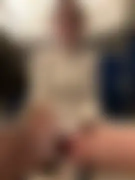 alana15's Webcam Show