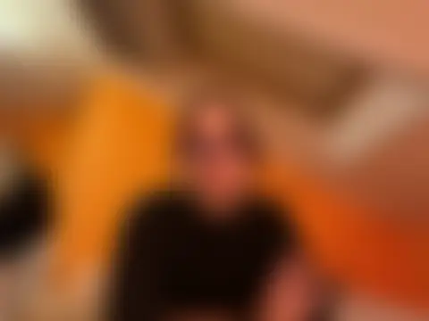 BBoglarka's Live Sex Cam Show