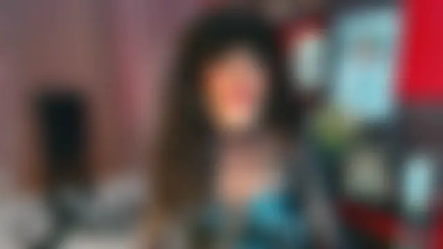 demonfuta Pertunjukan Kamera Seks Langsung