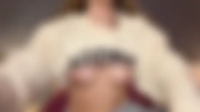 Martimartinaxx's Live Sex Cam Show