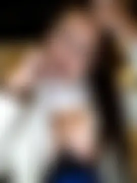 Oryk___'s Webcam Show