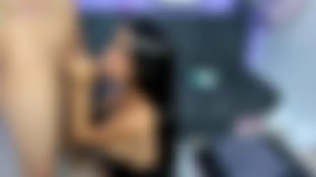 Harsh_wolrd's Webcam Show