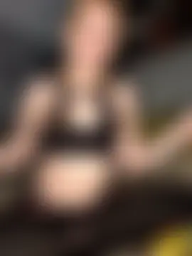 mattiethebaddieee's Webcam Show