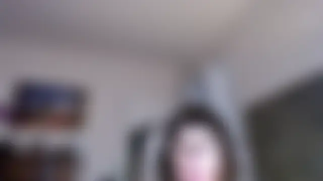 BigbustedBrenda's Webcam Show