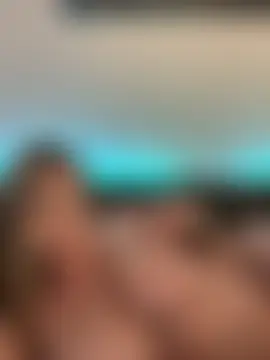 IsabellaEtthan's Live Sex Cam Show