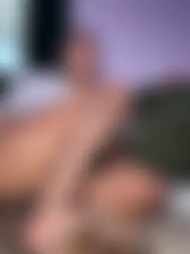 AshleyLoveee's Live Sex Cam Show