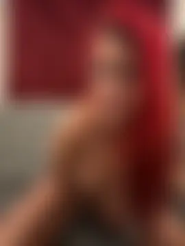 black-flamingo's Live Sex Cam Show