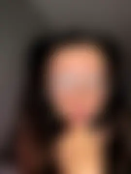 miraa_bellaa's Live Sex Cam Show