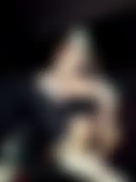 wildyoungNhorny's Live Sex Cam Show