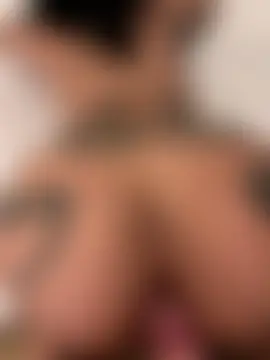 Bellawin06's Live Sex Cam Show