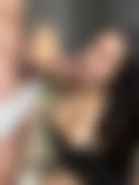 Sexandfire's Live Sex Cam Show