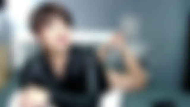 STUCK_on_YOU_ Pertunjukan Kamera Seks Langsung