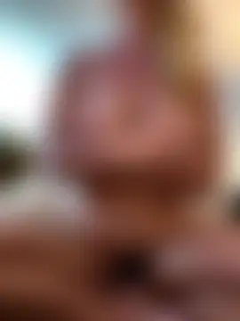 Jodi-Sands' Live Sex Cam Show