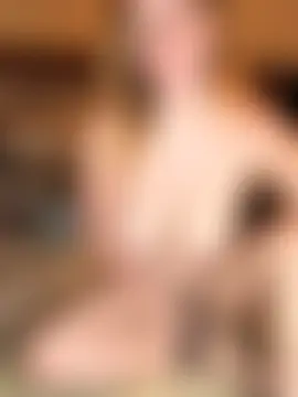 Sophiesinxx's Live Sex Cam Show