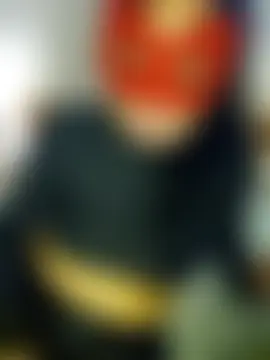 Always_foryou's Live Sex Cam Show