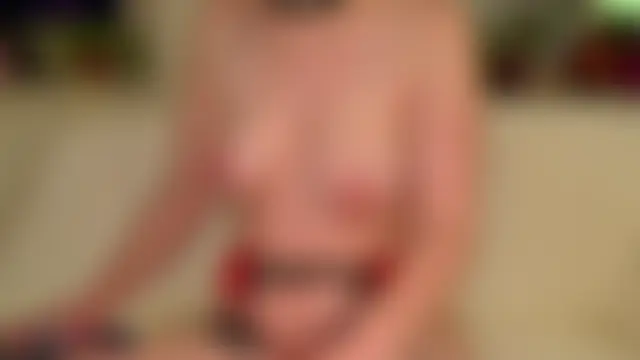 VenomVixen's Live Sex Cam Show