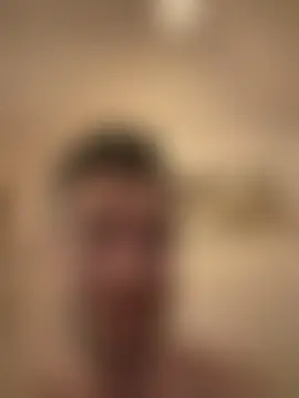 Spice2x's Live Sex Cam Show