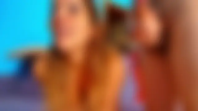 Lucy_and_Marco's Live Sex Cam Show