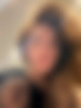 -AngelAri-'s Live Sex Cam Show