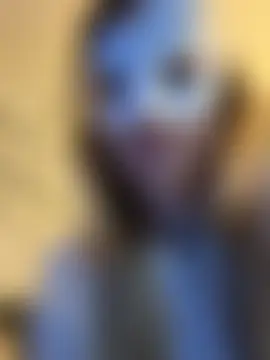 Janemasqueradeporn's Live Sex Cam Show