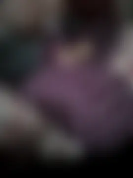 Gig-Anna's Live Sex Cam Show