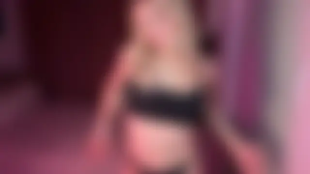 Verostar69's Live Sex Cam Show