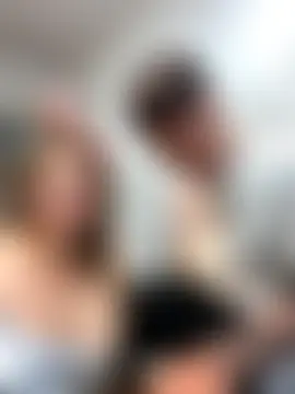 kandalove's Live Sex Cam Show