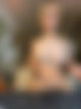 Kendall__Terry Pertunjukan Kamera Seks Langsung