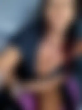 allyson22andy's Live Sex Cam Show